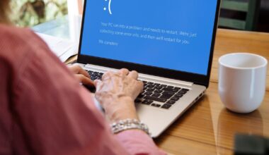face à l’obsolescence de Windows 10, ces utilisateurs qui basculent vers les logiciels libres