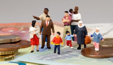à l’instar d’autres pays européens, la France pourrait-elle restreindre le regroupement familial ?