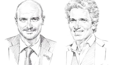 pourquoi la presse et les analystes se sont encore trompés»