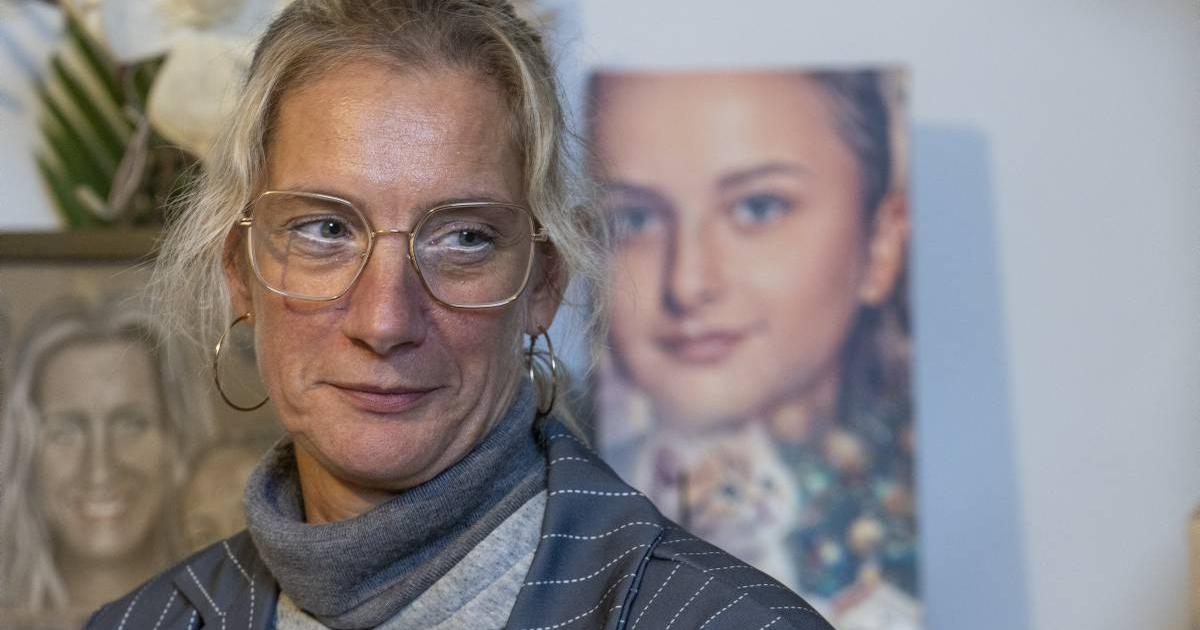 après le procès de Dahbia Benkired, la mère de Lola se confie au Figaro