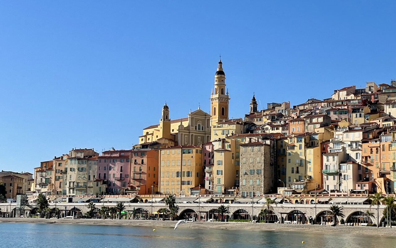 Cette série Netflix qui cartonne a été en partie tournée à côté de Nice