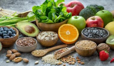 Pourquoi manger moins de viande n’est pas toujours bon pour le cœur