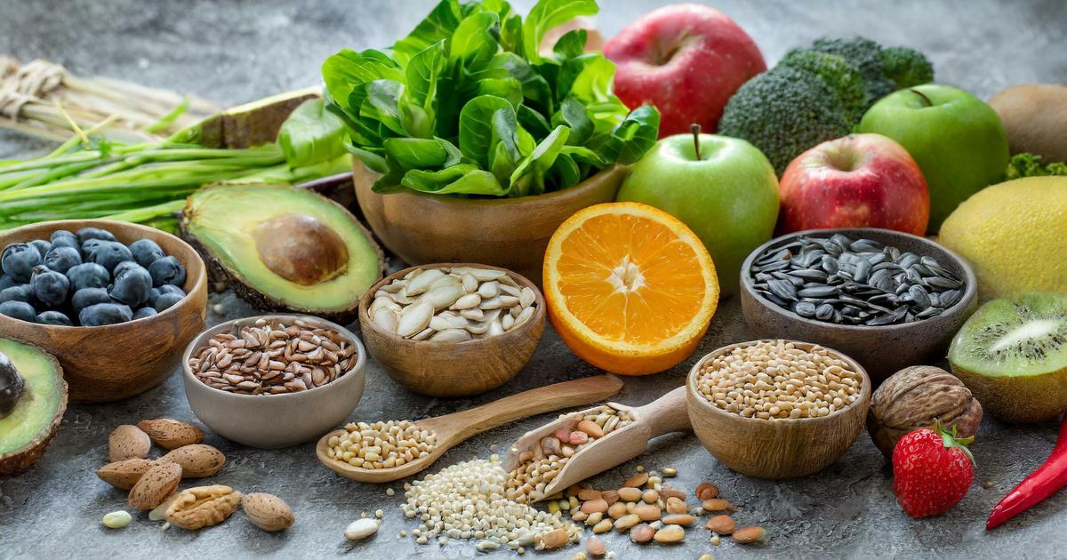 Pourquoi manger moins de viande n’est pas toujours bon pour le cœur