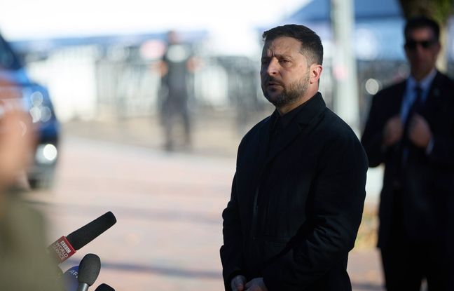 Page d'accueil Yahoo news