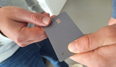 le faux « coursier de la Société Générale » avait floué un homme handicapé