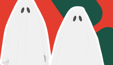 Halloween s’invite au Théâtre du Pavé