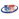 Logo du Rouen Métropole Basket