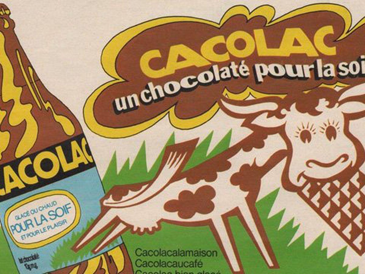 71 ans d’une aventure bordelaise et chocolatée