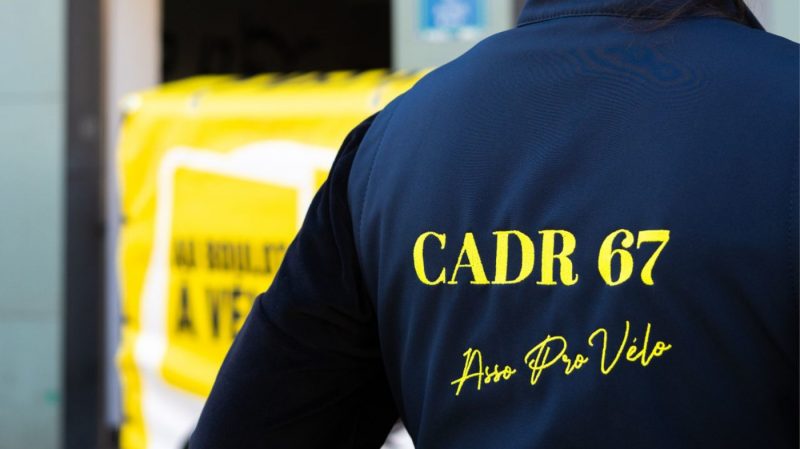CADR67_1