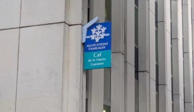 En Haute-Garonne, la Caf met en avant 80 ans d’engagement au service des familles.