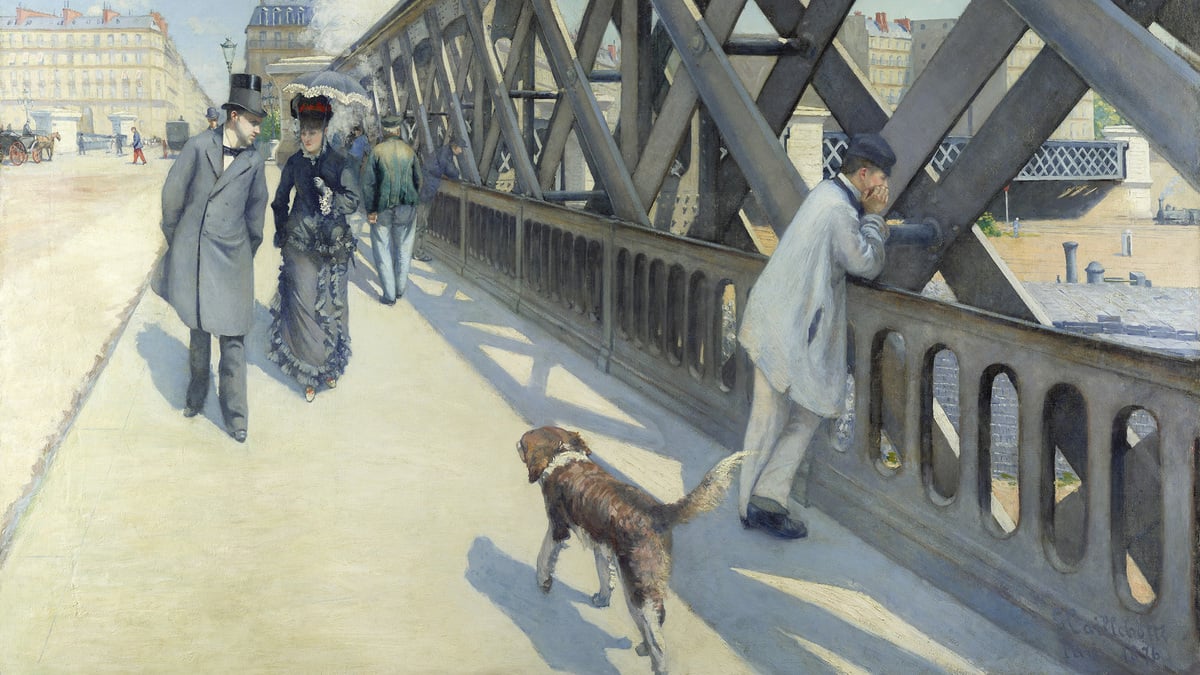 exposition-feerique-major-marseille