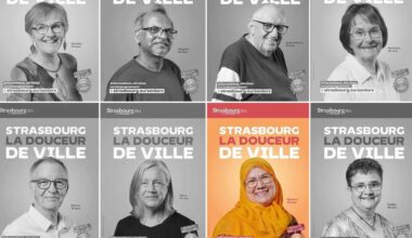 « respecter les habitants dans leur diversité »