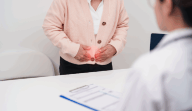 ce signe dans la bouche alerte sur la maladie