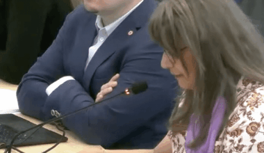 L'EXPLOSION FAÇON PUZZLE DES VERTS/LFI SE POURSUIT À GRENOBLE