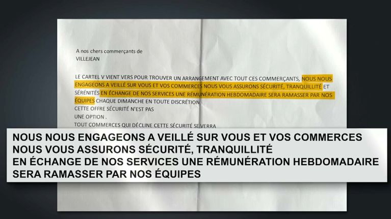 TF1