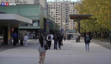 "C'est choquant" : à Rennes, des commerçants victimes d'une tentative de racket
