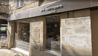 Cauchemar en cuisine à Brive-la-Gaillarde : le restaurant d’Amina est-il toujours ouvert depuis le passage de Philippe Etchebest ?