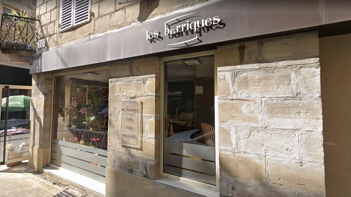 Cauchemar en cuisine à Brive-la-Gaillarde : le restaurant d’Amina est-il toujours ouvert depuis le passage de Philippe Etchebest ?