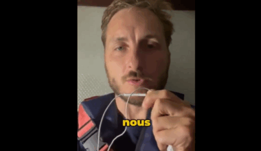 "le député François Piquemal a bien été intercepté par l'armée israélienne"