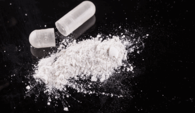 une surveillance de routine conduit à la découverte d’un trafic