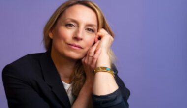 TOULON : "Je voulais vivre", de De Adélaïde DE CLERMONT TONNERRE