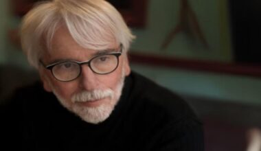 TOULON : "Les Instants suspendus", de Philippe DELERM
