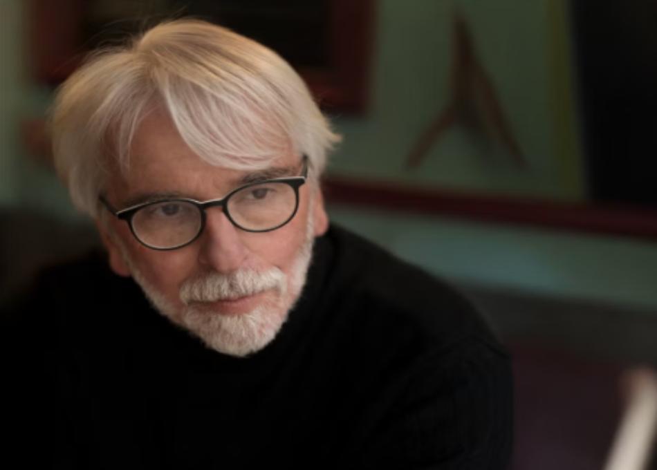 TOULON : "Les Instants suspendus", de Philippe DELERM