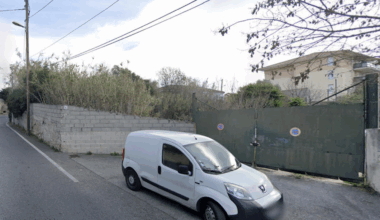 Marseille. Un riverain essaie de faire capoter la construction de nouveaux logements dans ce quartier