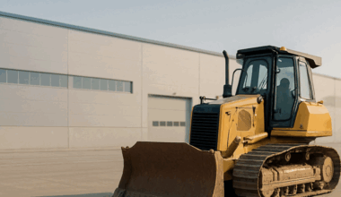 il appelle la police pour un incendie… qu’il aurait lui-même allumé !