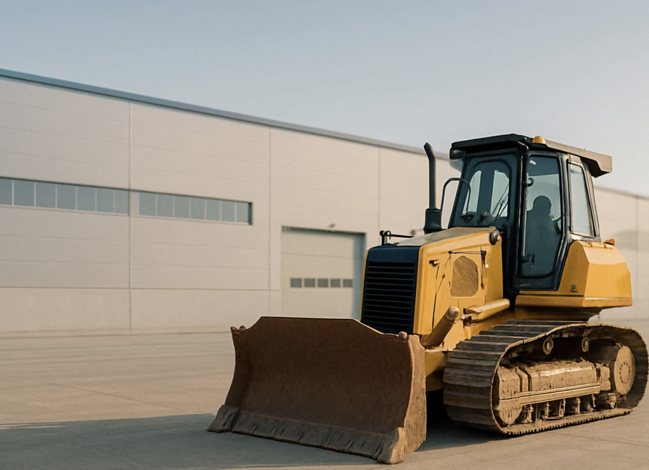 il appelle la police pour un incendie… qu’il aurait lui-même allumé !