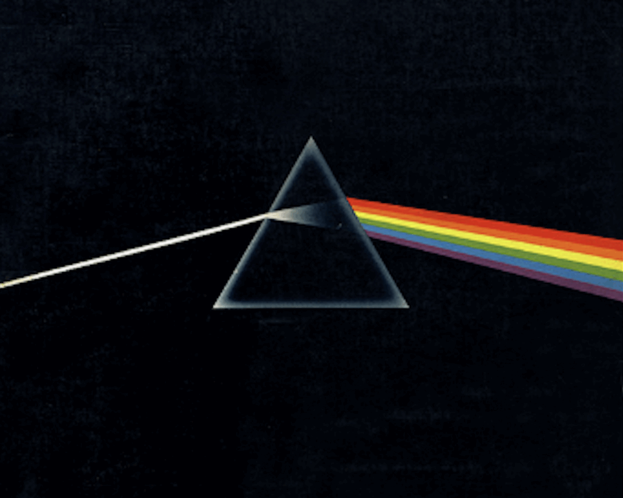 et si vous écoutiez un album culte… autrement ?