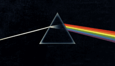 et si vous écoutiez un album culte… autrement ?