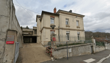 Saint-Étienne. Ce centre de loisirs ferme avant les vacances, la mairie s'agace
