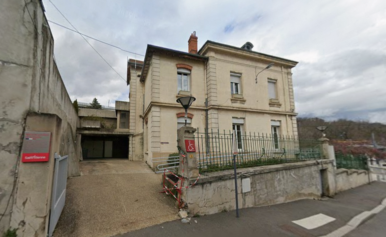 Saint-Étienne. Ce centre de loisirs ferme avant les vacances, la mairie s'agace