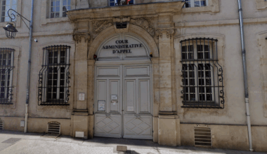 Strasbourg. La justice confirme l'annulation du congé menstruel à la Ville et à l'Eurométropole