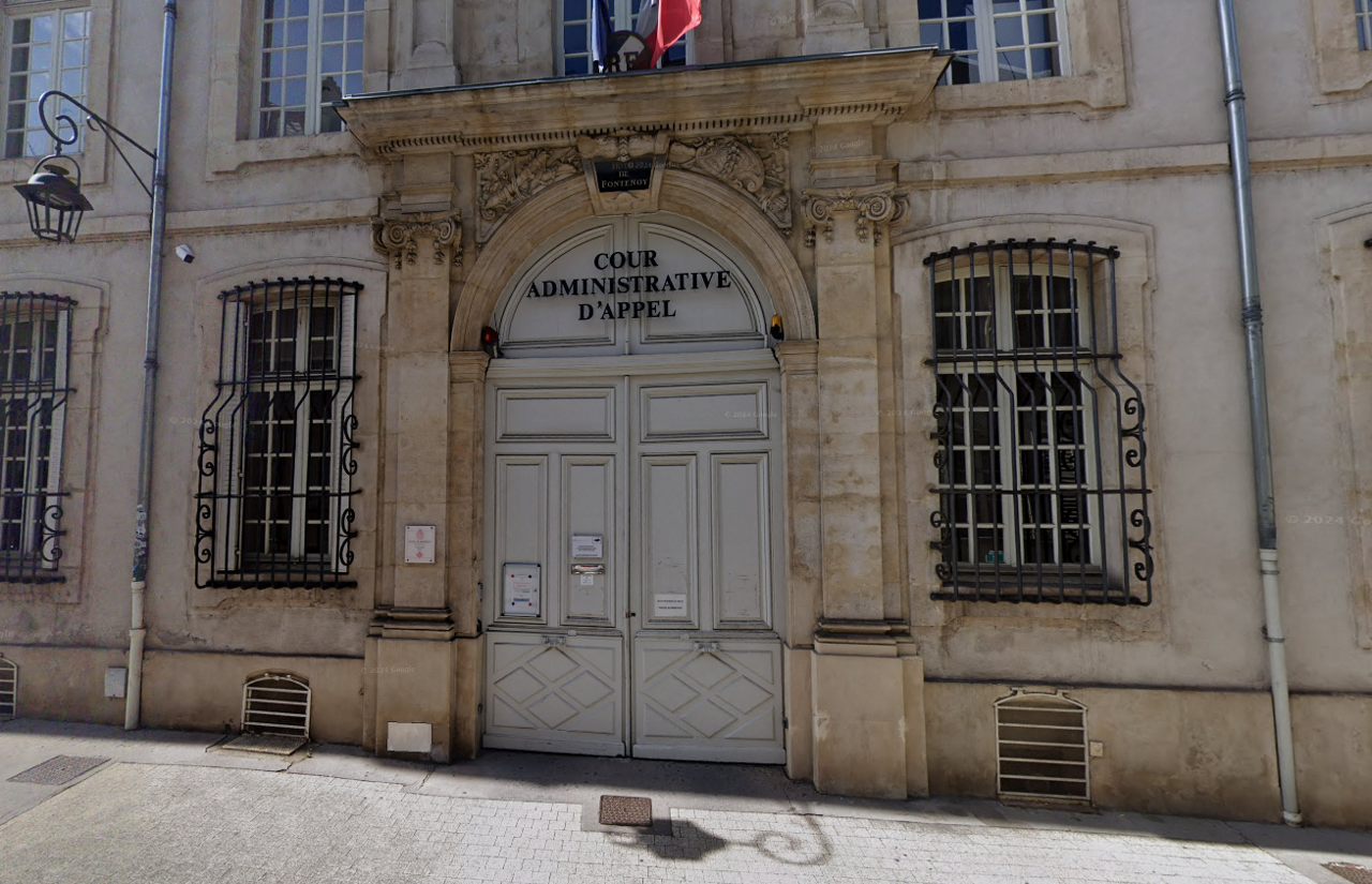 Strasbourg. La justice confirme l'annulation du congé menstruel à la Ville et à l'Eurométropole