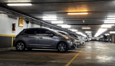 une affaire troublante de 35 cambriolages résolue en un mois