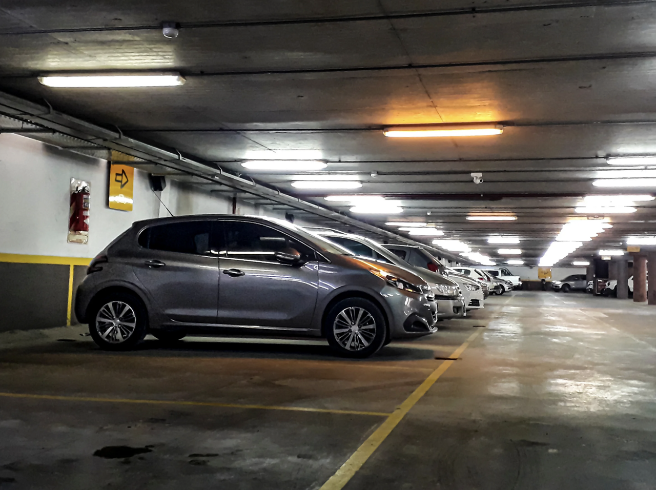 une affaire troublante de 35 cambriolages résolue en un mois