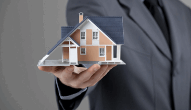 les prix repartent (un peu) à la hausse, faut-il acheter maintenant ?