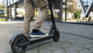 soirée d’angoisse à Port Marianne pour deux jeunes de 14 ans