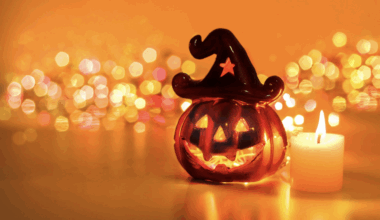 Et vous, que ferez-vous pour Halloween dans l’Hérault ? Voici les plans les plus monstrueux