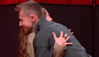 Star Academy 2025 : “C’était chaud tous les deux”, la température grimpe de plusieurs crans