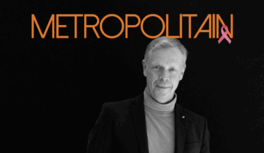 Jean-Marc Maillot "Force de proposition" et la ligne 5 de tram