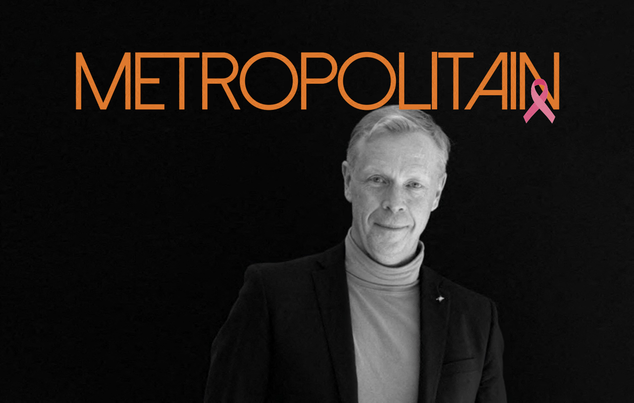 Jean-Marc Maillot "Force de proposition" et la ligne 5 de tram