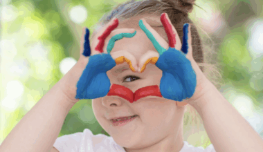 vos enfants vont adorer ce festival plein de douceur et de découvertes