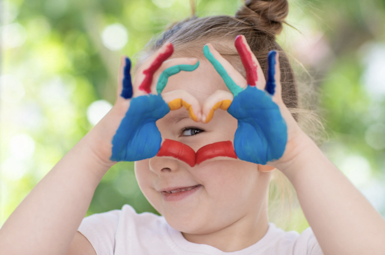 vos enfants vont adorer ce festival plein de douceur et de découvertes
