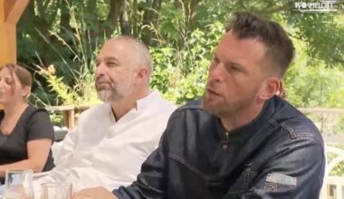 Audiences Avant 20h: Après plusieurs jours à plus d’un million de téléspectateurs, "La meilleure cuisine régionale" repasse sous la barre du million hier sur M6