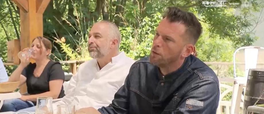 Audiences Avant 20h: Après plusieurs jours à plus d’un million de téléspectateurs, "La meilleure cuisine régionale" repasse sous la barre du million hier sur M6