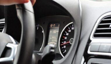 Un conducteur repéré près de Rouen avec un taux d'alcool bien supérieur à la moyenne