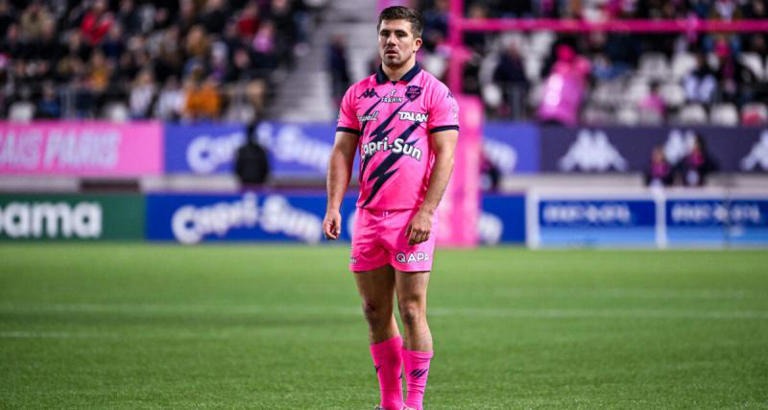 Pourquoi le retour de Louis Carbonel à Toulon semble impossible ? Réponse !